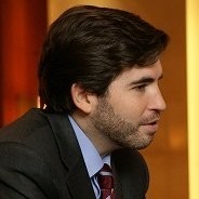 José Luis Núñez Fernández-Vivancos