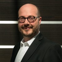 Kai-Heinrich Kuhn