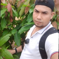Duvan Vargas