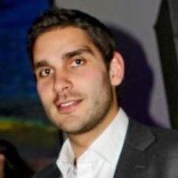 Sam Salameh