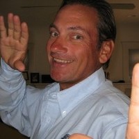 Scott Nutter