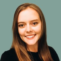 Natalia Webber Housley