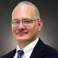 Scott Wodzenski, Cfp®