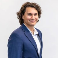 Noah Villicana