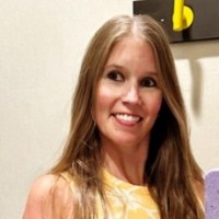 Sara Magnuson