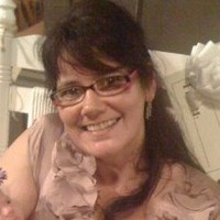 Lisa Johnson