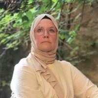 Helene Alamaz