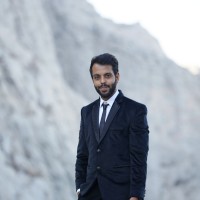 Anil Kumar
