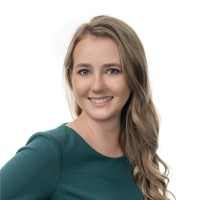 Zoe Mitchell