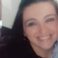 Maria do Rosario da Oliveira