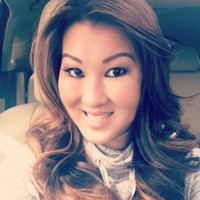 Stephanie Sucharitham, RN-BSN, MPH, CDP