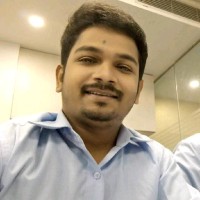 R K Pattanayak