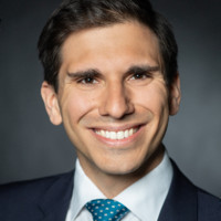 Dr. Francisco Fernández Sánchez, LL.M.