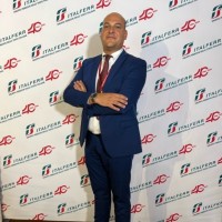 Giovanni Di Stefano