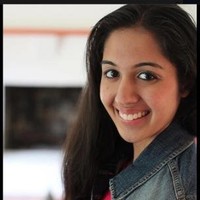 Isha Agarwal