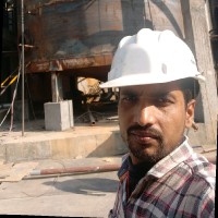 Mantu Sharma