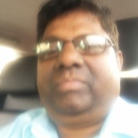 Capt.Lala Omprakash Ambasta