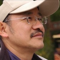 李智樺Ruddy