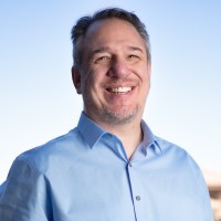 Michael Krogemann