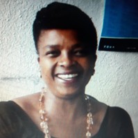 Tfobile Gumede