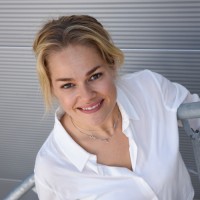 Monica Bring Estensen