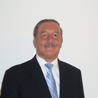 James C Dragon