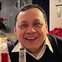 Juan Mendoza
