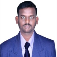 Mangalaraj F