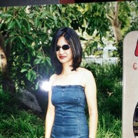 Shadna Somandass