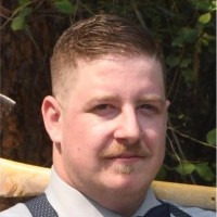 Kyle Baird