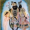 Nitin Vekariya