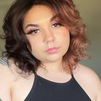 Hailey Vega