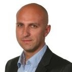 Gregor Levic