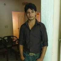 Adnan malik