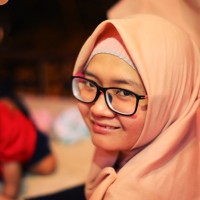 Rizki Venti Nia