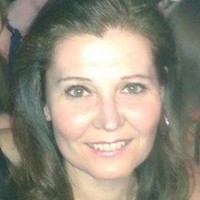 Wouters Bernadette