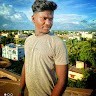 Periya Samy