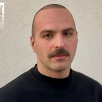 Panos Blatsoukas