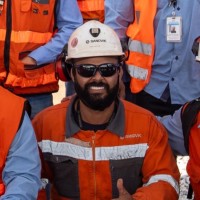 João Víctor Cordeiro Da Silva