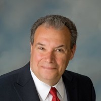 Peter McManus