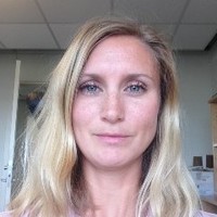 Ebba Willerström Ehrning