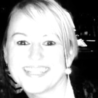 Kerry Harris