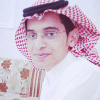 فيصل الشهري