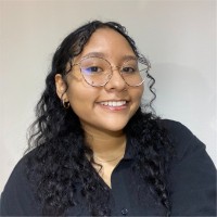 Zamira Miranda Valdez