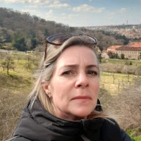 Saskia Beerepoot