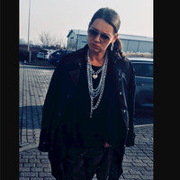 Marija MIlicevic