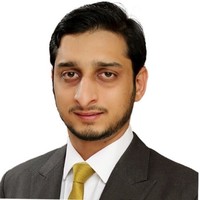 Umer Dangra