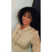 Rwigema Umuhoza Ariane