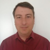 Vincent VIRATELLE