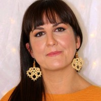 Nuria Penélope Herchiga Martin